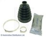 BLUE PRINT ADH28184 Bellow Set, drive shaft